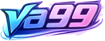 va99
